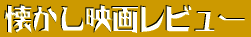 f惌r[ 